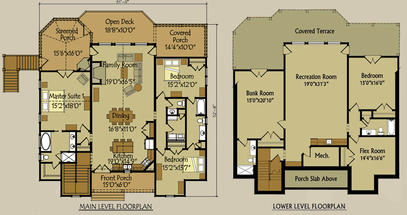 Appalachia-Mountain-House-Floor-Plan
